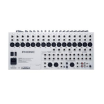 Микшерный пульт Phonic SONIC STATION 16